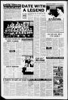 Ormskirk Advertiser Thursday 10 December 1992 Page 18