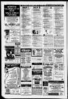 Ormskirk Advertiser Thursday 10 December 1992 Page 20