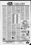 Ormskirk Advertiser Thursday 10 December 1992 Page 23