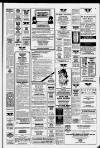 Ormskirk Advertiser Thursday 10 December 1992 Page 25
