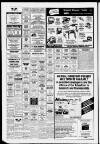 Ormskirk Advertiser Thursday 10 December 1992 Page 26