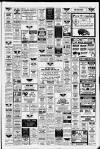 Ormskirk Advertiser Thursday 10 December 1992 Page 29
