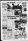 Ormskirk Advertiser Thursday 10 December 1992 Page 34