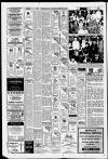 Ormskirk Advertiser Thursday 17 December 1992 Page 2