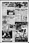 Ormskirk Advertiser Thursday 17 December 1992 Page 5