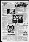 Ormskirk Advertiser Thursday 17 December 1992 Page 6