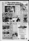 Ormskirk Advertiser Thursday 17 December 1992 Page 7