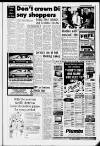 Ormskirk Advertiser Thursday 17 December 1992 Page 9