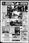 Ormskirk Advertiser Thursday 17 December 1992 Page 10
