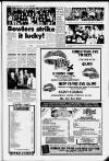 Ormskirk Advertiser Thursday 17 December 1992 Page 11