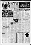 Ormskirk Advertiser Thursday 17 December 1992 Page 15