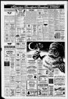 Ormskirk Advertiser Thursday 17 December 1992 Page 20