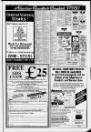 Ormskirk Advertiser Thursday 17 December 1992 Page 21