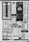 Ormskirk Advertiser Thursday 17 December 1992 Page 25