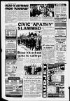 Ormskirk Advertiser Thursday 17 December 1992 Page 26