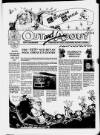Ormskirk Advertiser Thursday 17 December 1992 Page 27