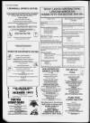 Ormskirk Advertiser Thursday 17 December 1992 Page 28