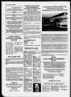 Ormskirk Advertiser Thursday 17 December 1992 Page 30