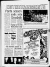Ormskirk Advertiser Thursday 17 December 1992 Page 33
