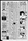 Ormskirk Advertiser Thursday 31 December 1992 Page 2