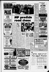 Ormskirk Advertiser Thursday 31 December 1992 Page 3