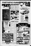 Ormskirk Advertiser Thursday 31 December 1992 Page 5