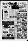 Ormskirk Advertiser Thursday 31 December 1992 Page 9