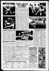 Ormskirk Advertiser Thursday 31 December 1992 Page 12