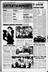 Ormskirk Advertiser Thursday 31 December 1992 Page 13