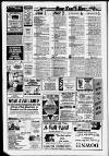 Ormskirk Advertiser Thursday 31 December 1992 Page 14
