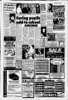 Ormskirk Advertiser Thursday 07 January 1993 Page 3