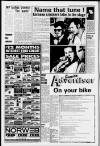 Ormskirk Advertiser Thursday 07 January 1993 Page 4