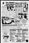 Ormskirk Advertiser Thursday 07 January 1993 Page 8