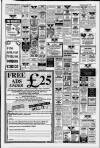 Ormskirk Advertiser Thursday 07 January 1993 Page 25