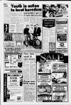Ormskirk Advertiser Thursday 21 January 1993 Page 5