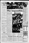 Ormskirk Advertiser Thursday 21 January 1993 Page 6