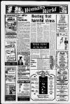 Ormskirk Advertiser Thursday 21 January 1993 Page 10