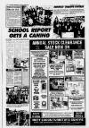 Ormskirk Advertiser Thursday 21 January 1993 Page 11