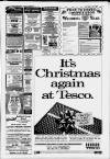 Ormskirk Advertiser Thursday 21 January 1993 Page 15