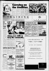 Ormskirk Advertiser Thursday 21 January 1993 Page 21
