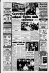 Ormskirk Advertiser Thursday 21 January 1993 Page 34