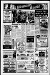 Ormskirk Advertiser Thursday 04 February 1993 Page 8