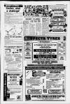 Ormskirk Advertiser Thursday 04 February 1993 Page 13