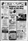 Ormskirk Advertiser Thursday 04 February 1993 Page 16