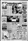 Ormskirk Advertiser Thursday 04 February 1993 Page 30