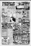 Ormskirk Advertiser Thursday 18 February 1993 Page 3