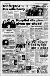 Ormskirk Advertiser Thursday 18 February 1993 Page 4