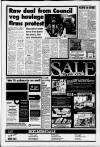 Ormskirk Advertiser Thursday 18 February 1993 Page 5