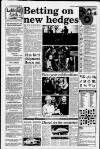 Ormskirk Advertiser Thursday 18 February 1993 Page 6