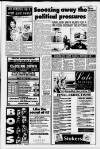 Ormskirk Advertiser Thursday 18 February 1993 Page 7